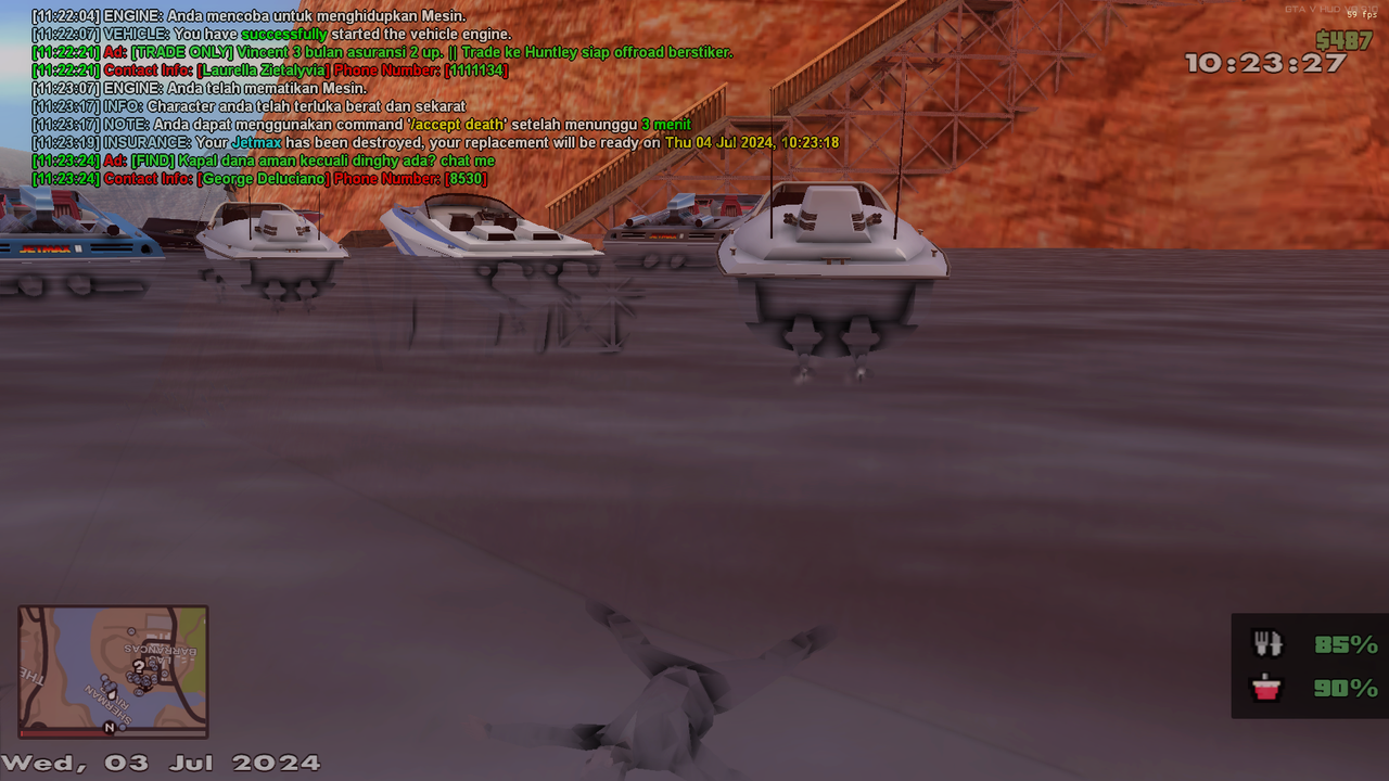 spacer.png