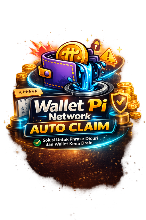 Pi Auto-Claim