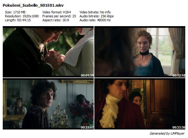 Pokušení / Merteuil (2025) /S01/CZ/FR