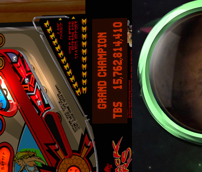 afm-DMD.png