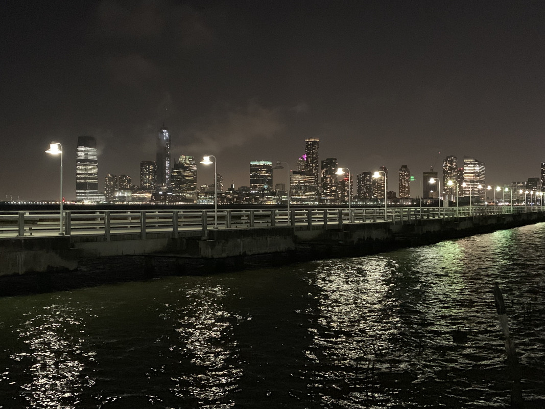 7F7937DF-9425-45F0-9B2D-BD918D2CFEAE