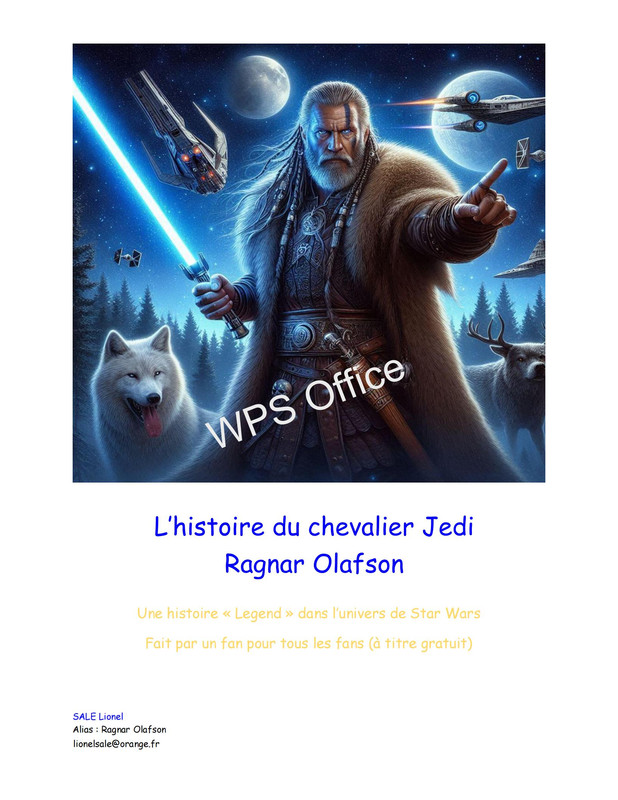 Histoire de Ragnar Olafson_00