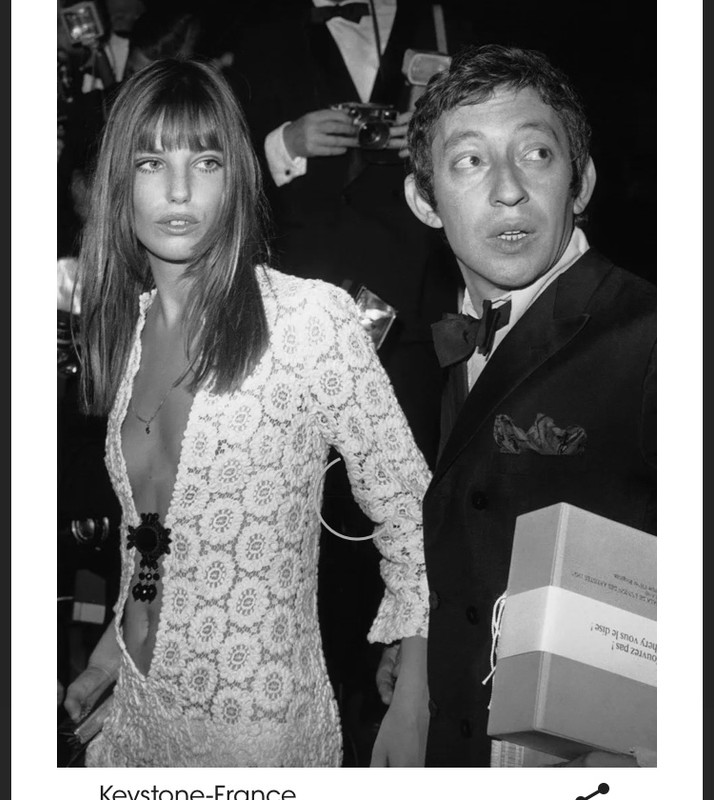 B56C64FF-3256-4D1D-BD74-720C3FD915D4