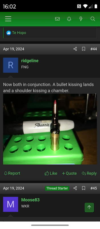 Screenshot_20250101-160202