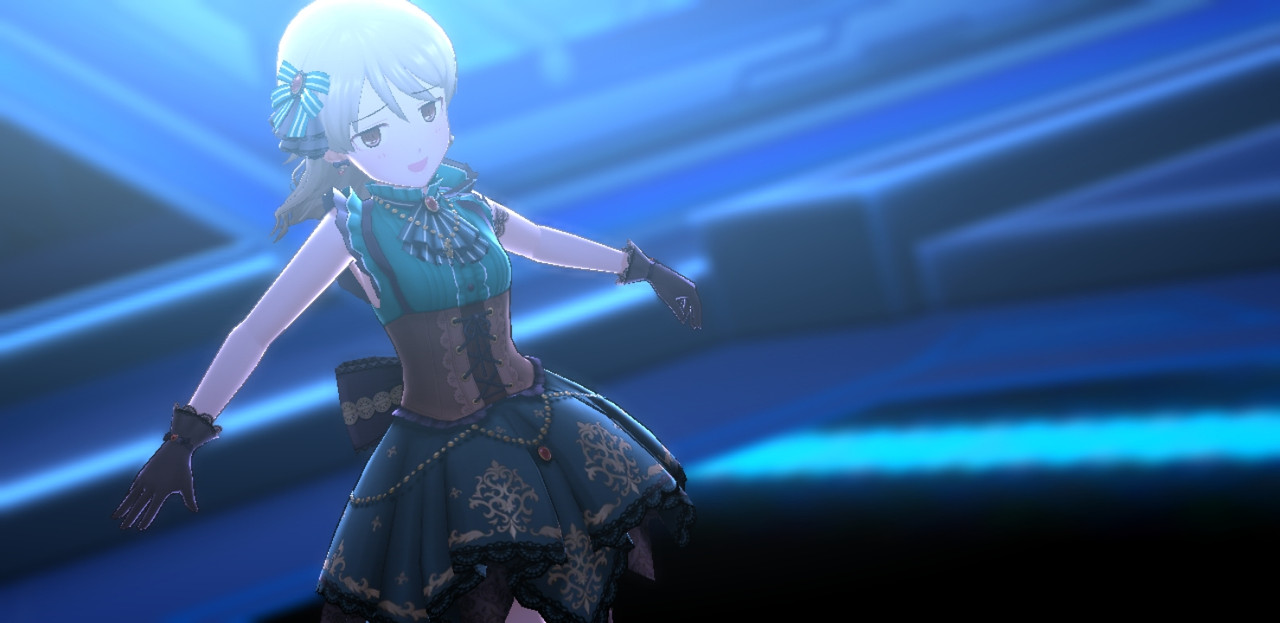デレステ_2019-02-20-08-28-23