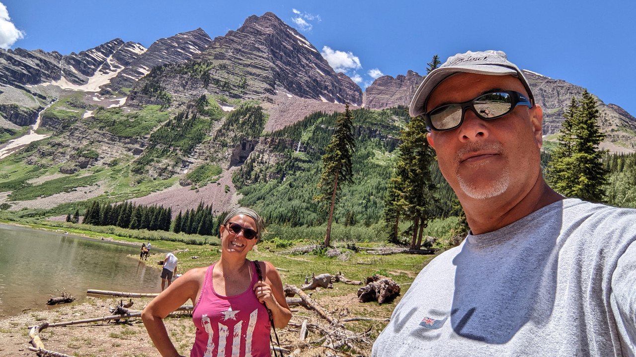 En ruta por Colorado (2022) - Blogs de USA - En el corazón del estado (72)