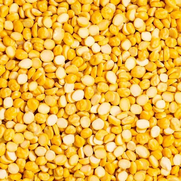 Corn