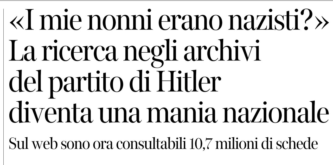 Immagine