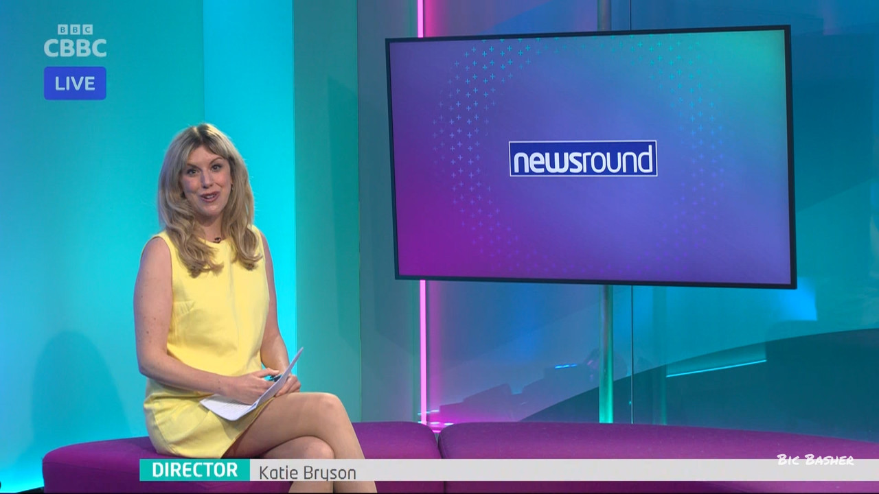 Newsround 20260728 07450755 ts snapshot 14 37 420