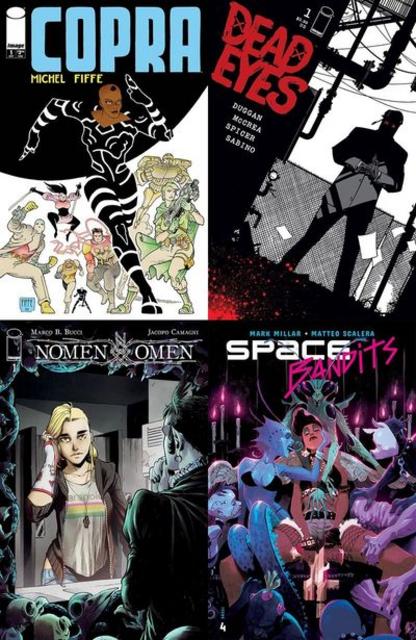 Image Week (10-02-2019)