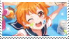 hagumi