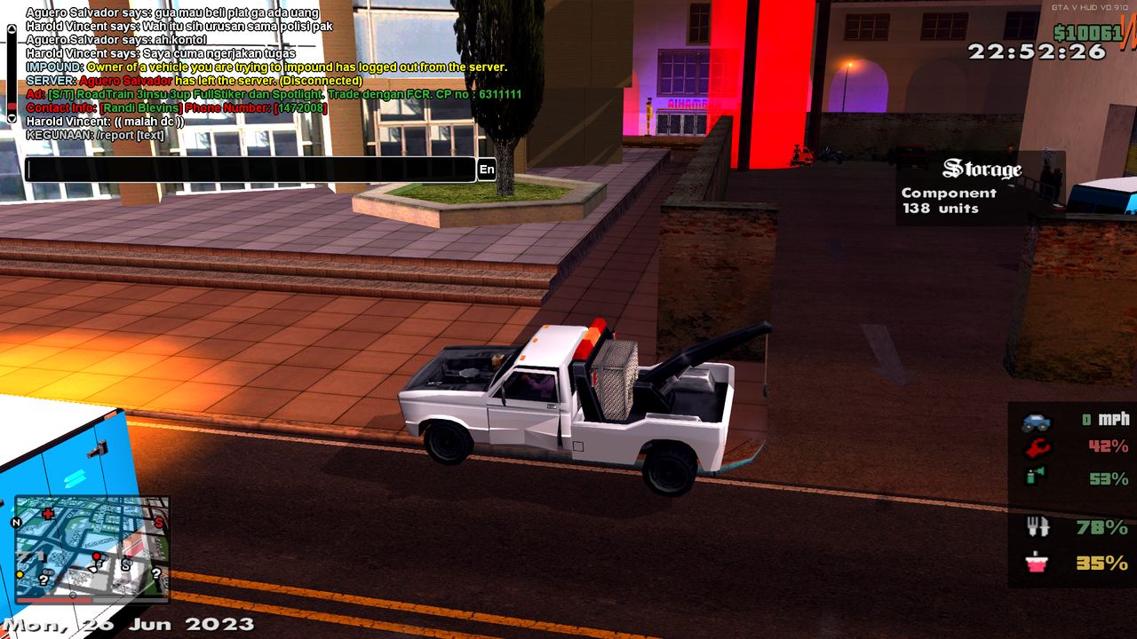 sa-mp-009.png