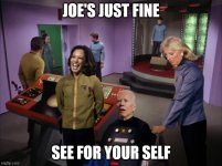 460395-a34928efbf6da08328fc75fe3b573e7c