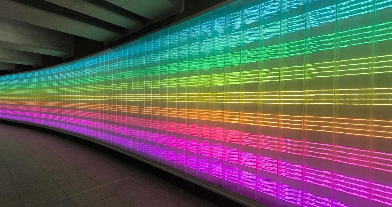 [Bild: IMG-20250728-150358b.jpg]