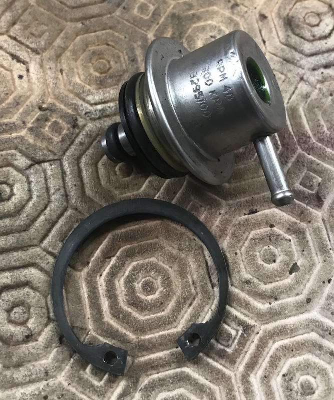 129B8993-D525-427E-9864-A6FE486CA6D1