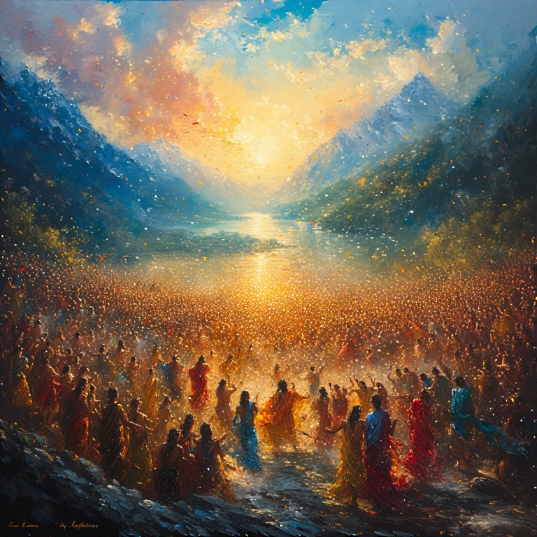 painterly-digital-painting-Har-10