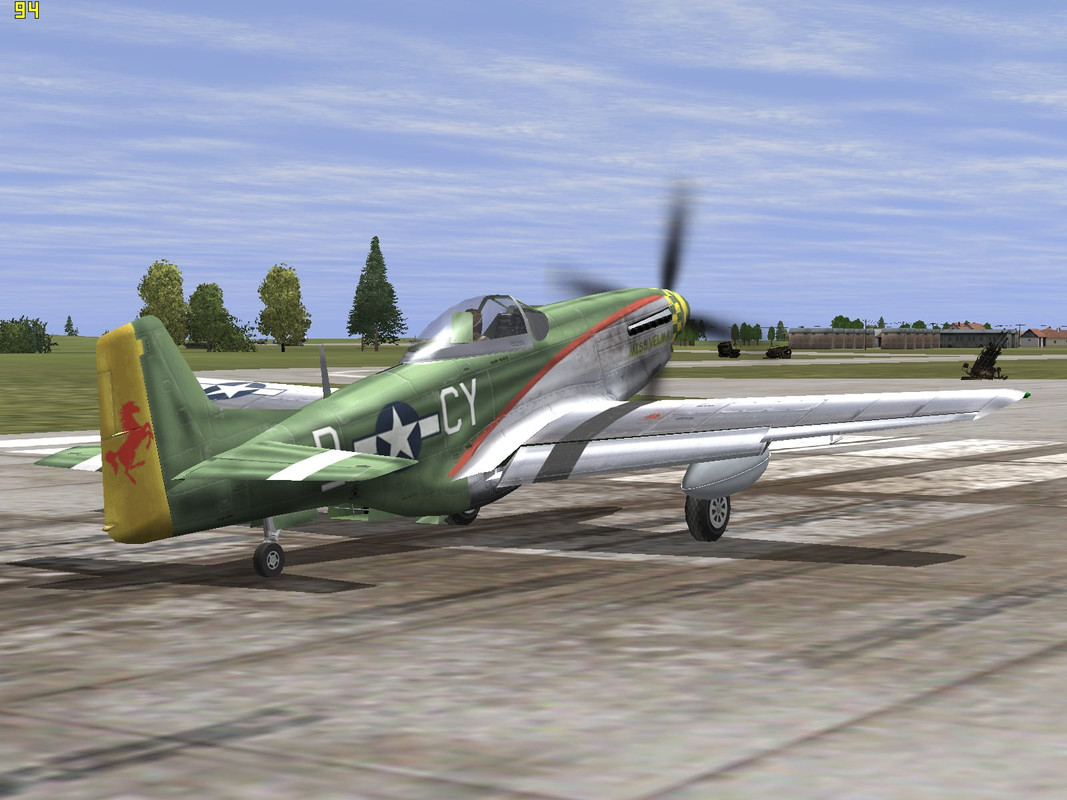 il2fb 2016-11-08 13-49-36-48