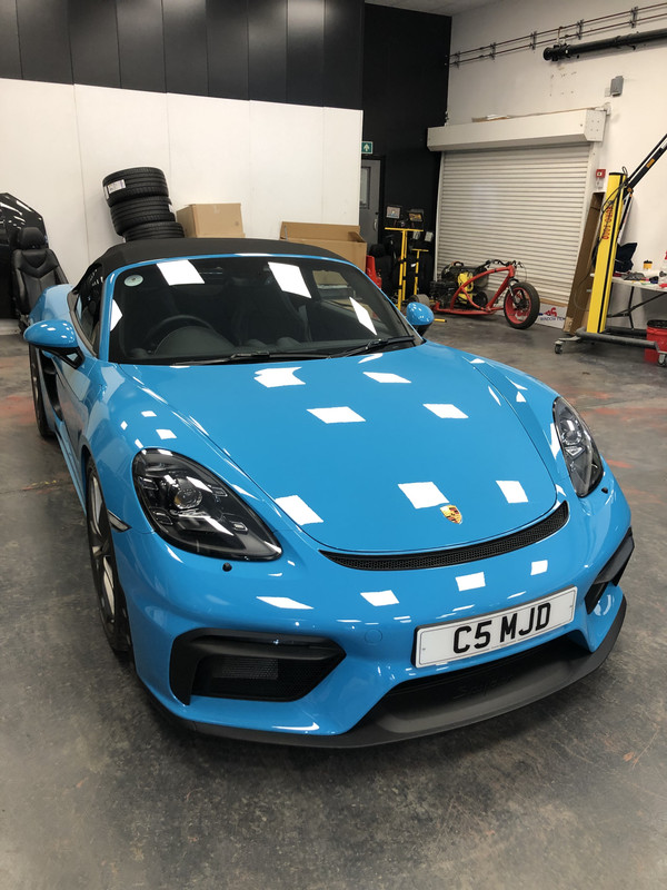 D9CA5FC1-F1C9-4132-9422-7660D89F3D38