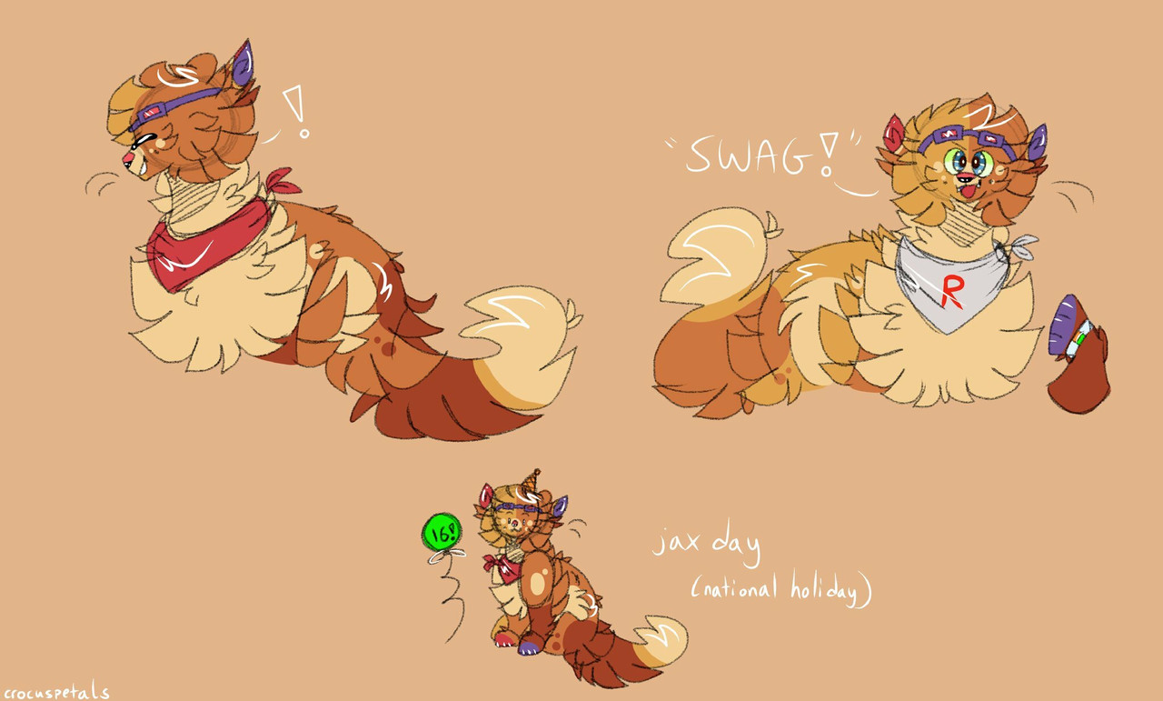 44461664_sxW4Pwv8rxCNBtu