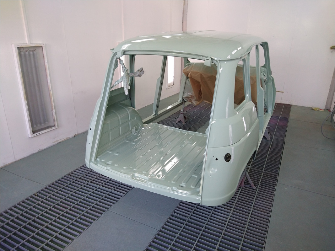 IMG_20210908_163441062