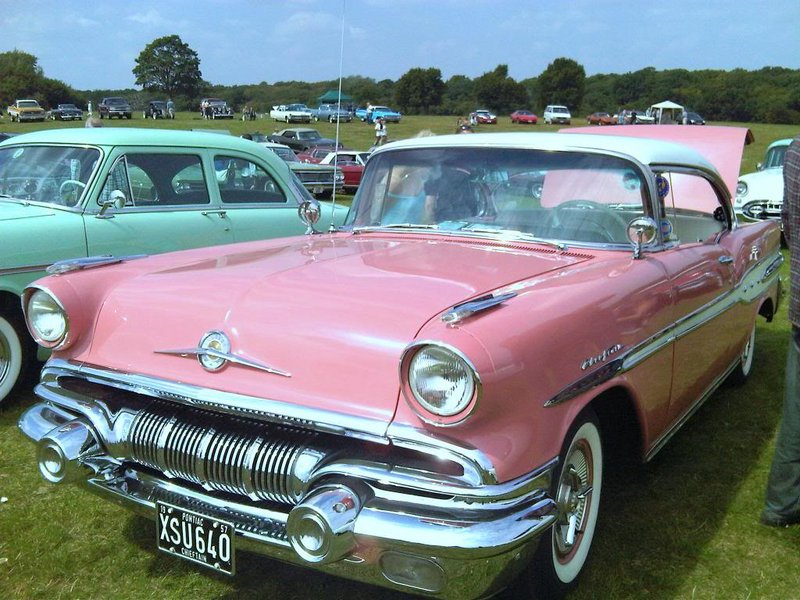 IMG00422-20110731-1246-jpg-original.jpg