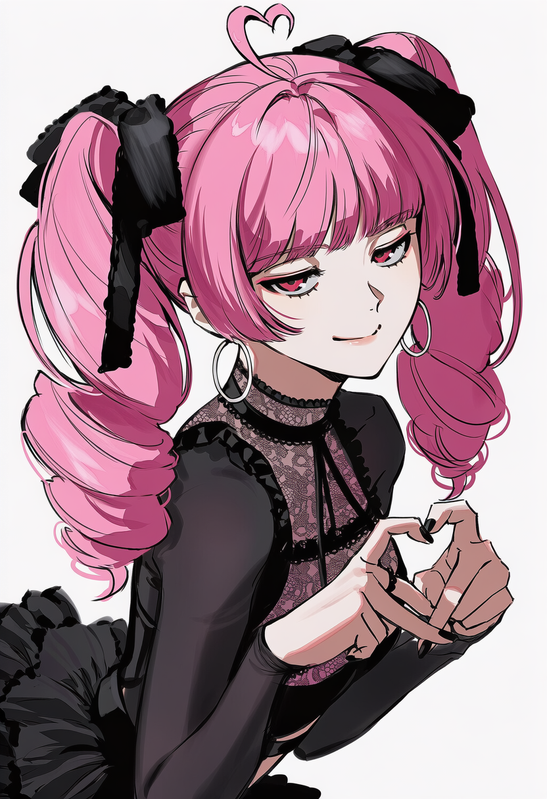 眠