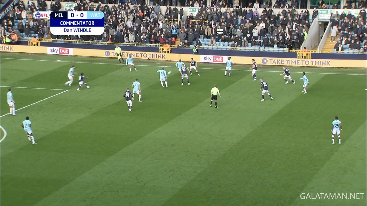 [Image: 03-02-21-50-00-ITV4-HD-English-Football-...49-629.jpg]