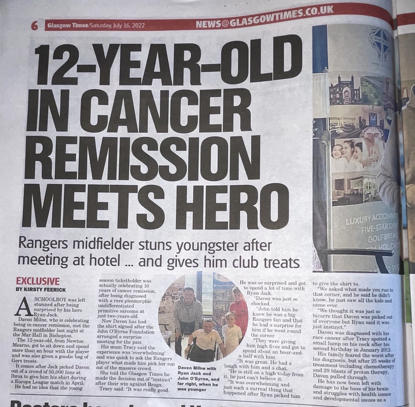 Times jack 1 IMG_5273