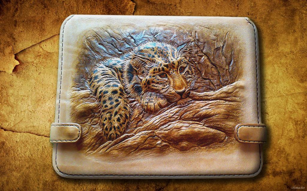 чехол айпад1