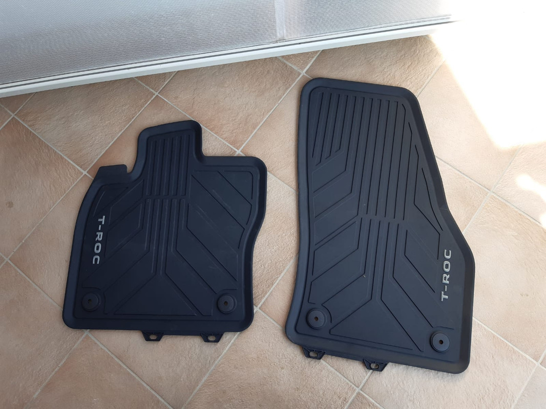 06D3CE68-0774-48DF-93E9-AA47EF233305