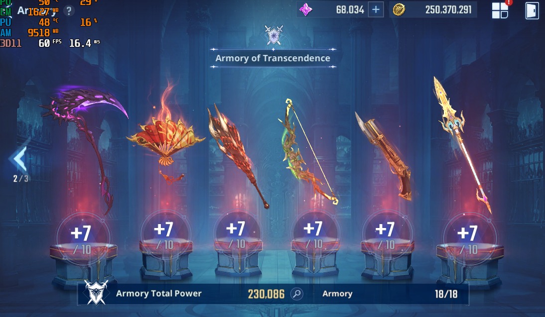 10515404 2d37eee4f6c665d2cb0e3af