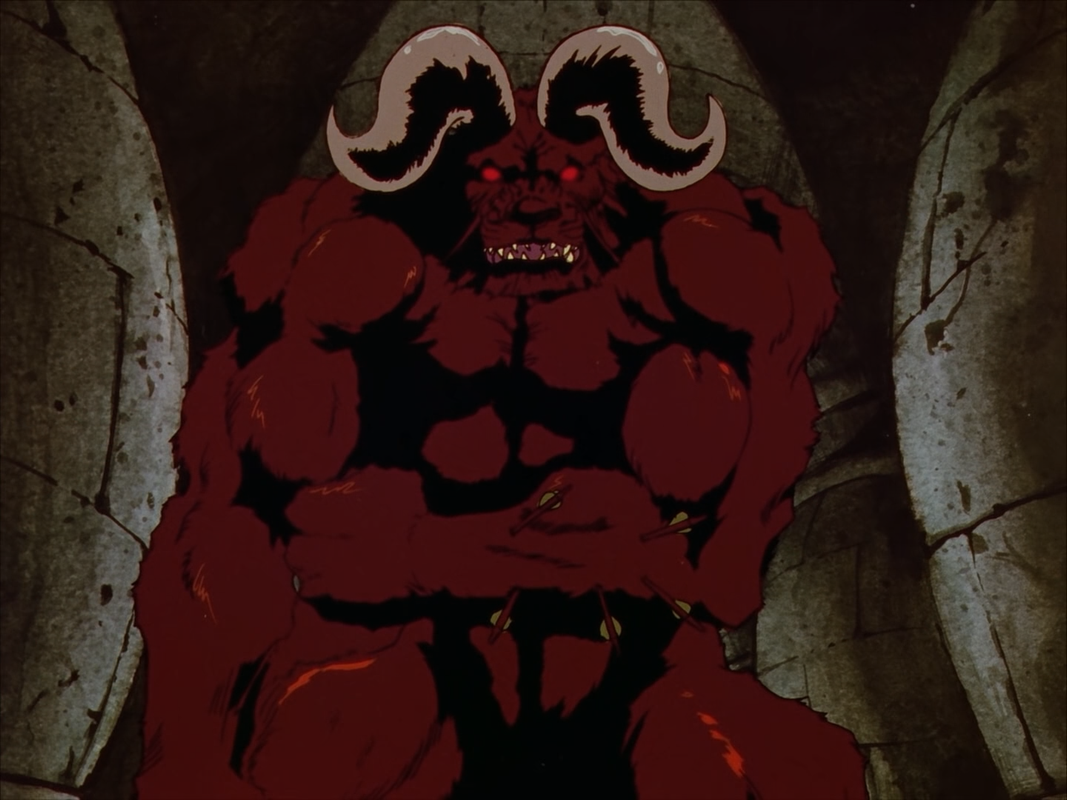 [WZF]Kenpuu_Denki_Berserk_-_Ep_06[HI10p][BDRip][1440x1080][X264-FLAC][Sub_Esp][8BEEC3E8].mkv - 00;14