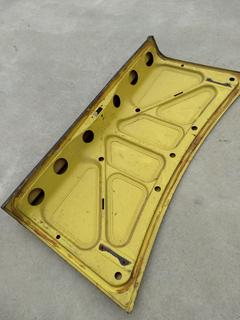 FACB640E-8459-4E13-9B76-963369900D81