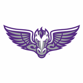 Cesar Chavez logo