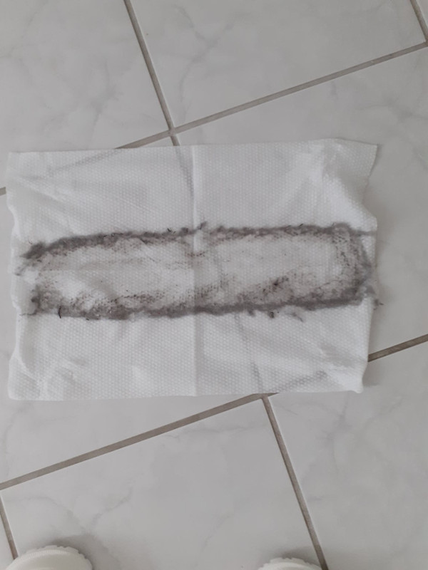 Messenger_creation_8a1848ce-fc8e-4b04-aaea-d91ca1d9c5ef