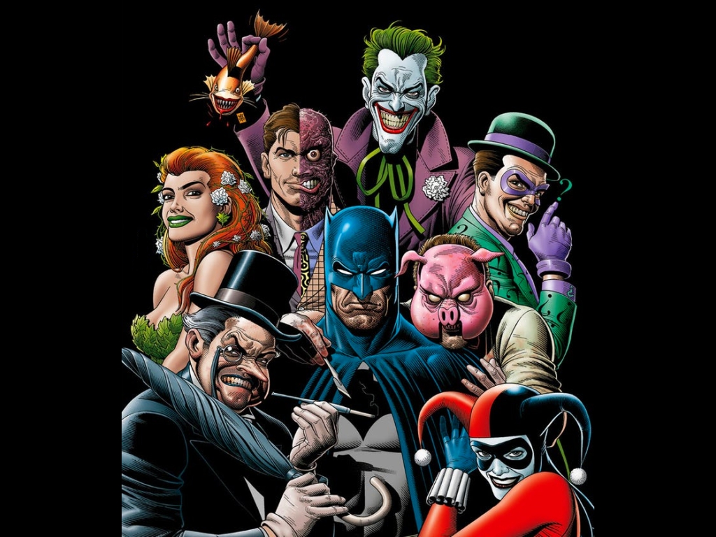 Detective_Comics_Vol_1_1000_Textless_Bolland_Variant