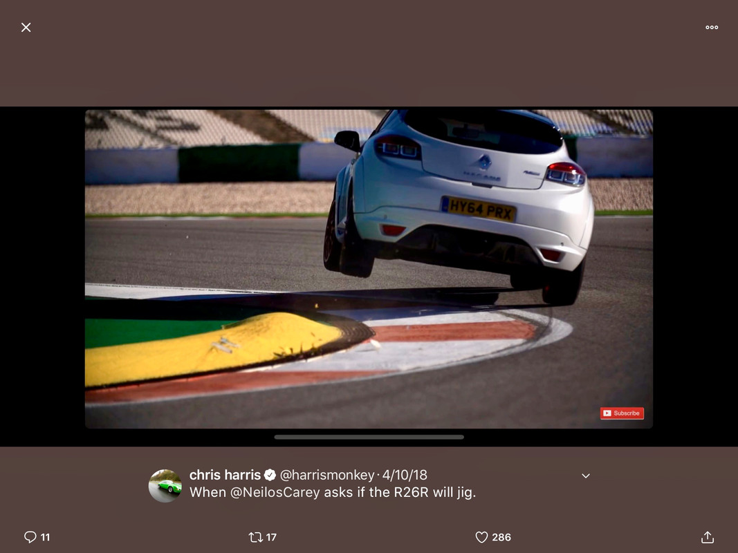 FF5E97F8-8E56-4461-8C90-70D781C88393