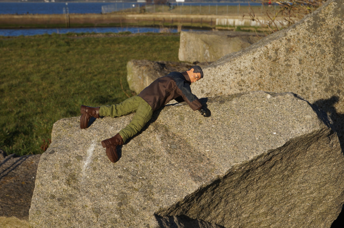 1A70F6D2-10BD-465F-9855-12342F778DC5