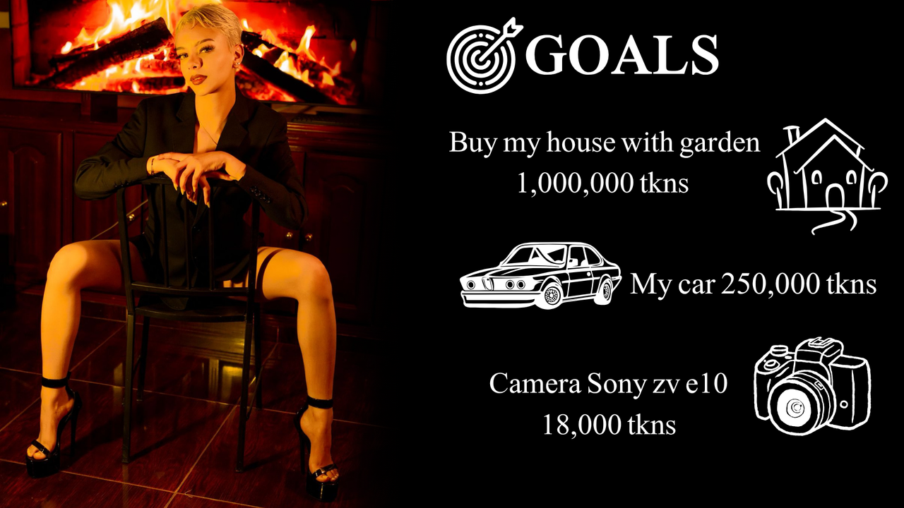 What a shame with Tigo but I had a small dilemma