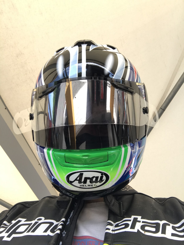 E10F9CFC-87D9-414F-B317-FD2A04A6BB6F