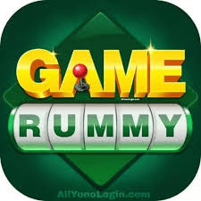Good Slots App Icon