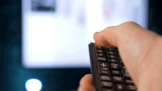 [Image: 1581122585-1580886050-tv-turning-off-1.gif]