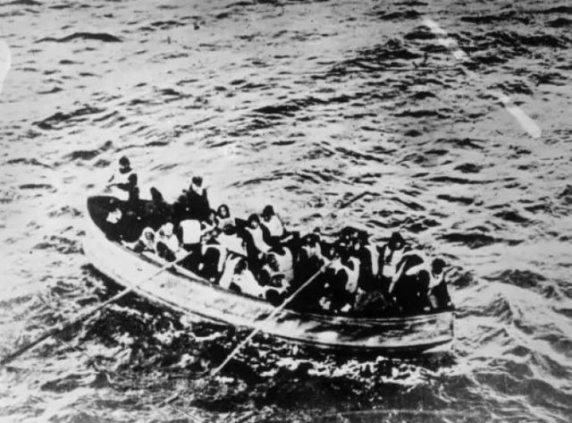Titanic-16