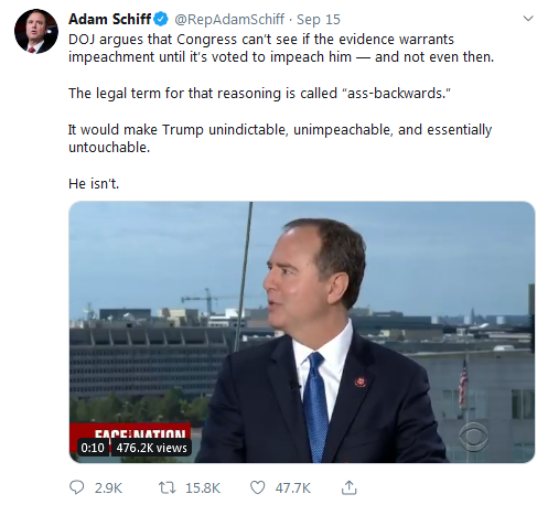 Screenshot-2019-09-18-Adam-Schiff-Rep-Adam-Schiff-Twitter.png