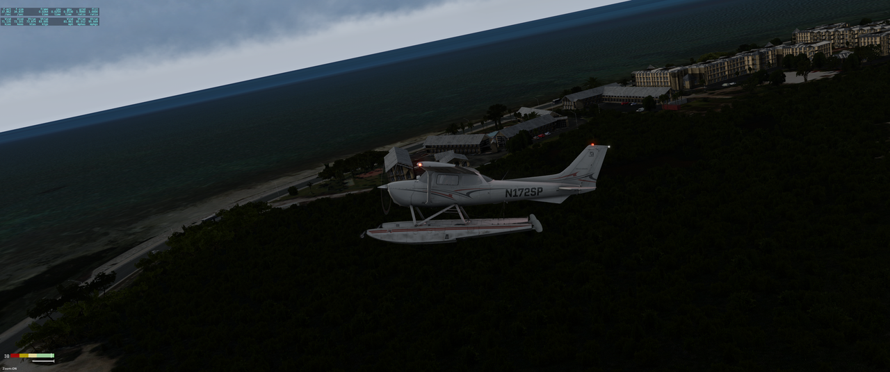 Cessna_172SP_seaplane - 2020-02-06 21.44.48