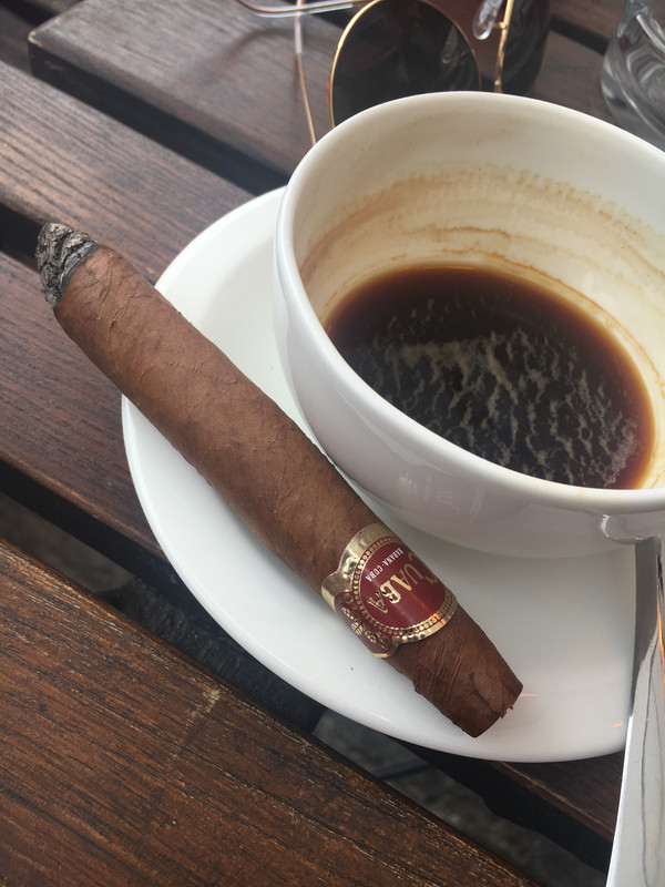 88A80850-9820-4C51-8F39-435FA7449B1B