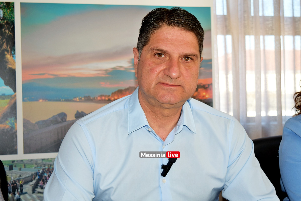 ΑΡΧΑΙΟDSC_0989