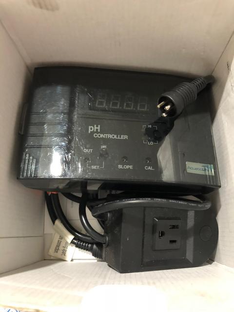 CBB0E9CC-68E4-4380-B796-90B0784E177A