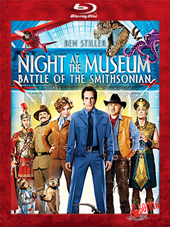 Night.at.the.Museum.Battle.of.the.Smithsonian.2009 .BD25.Latino