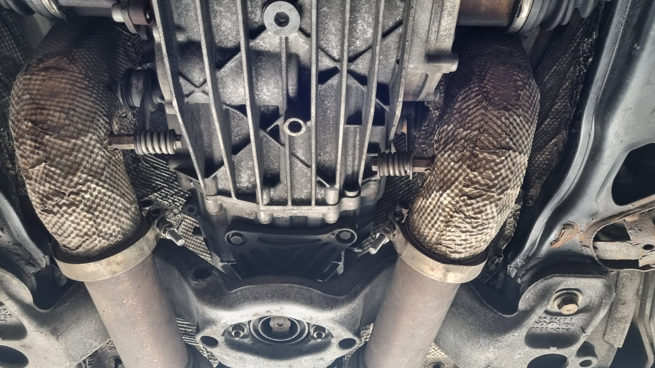 WhatsApp Image 2022-09-23 at 14.12.15(1)